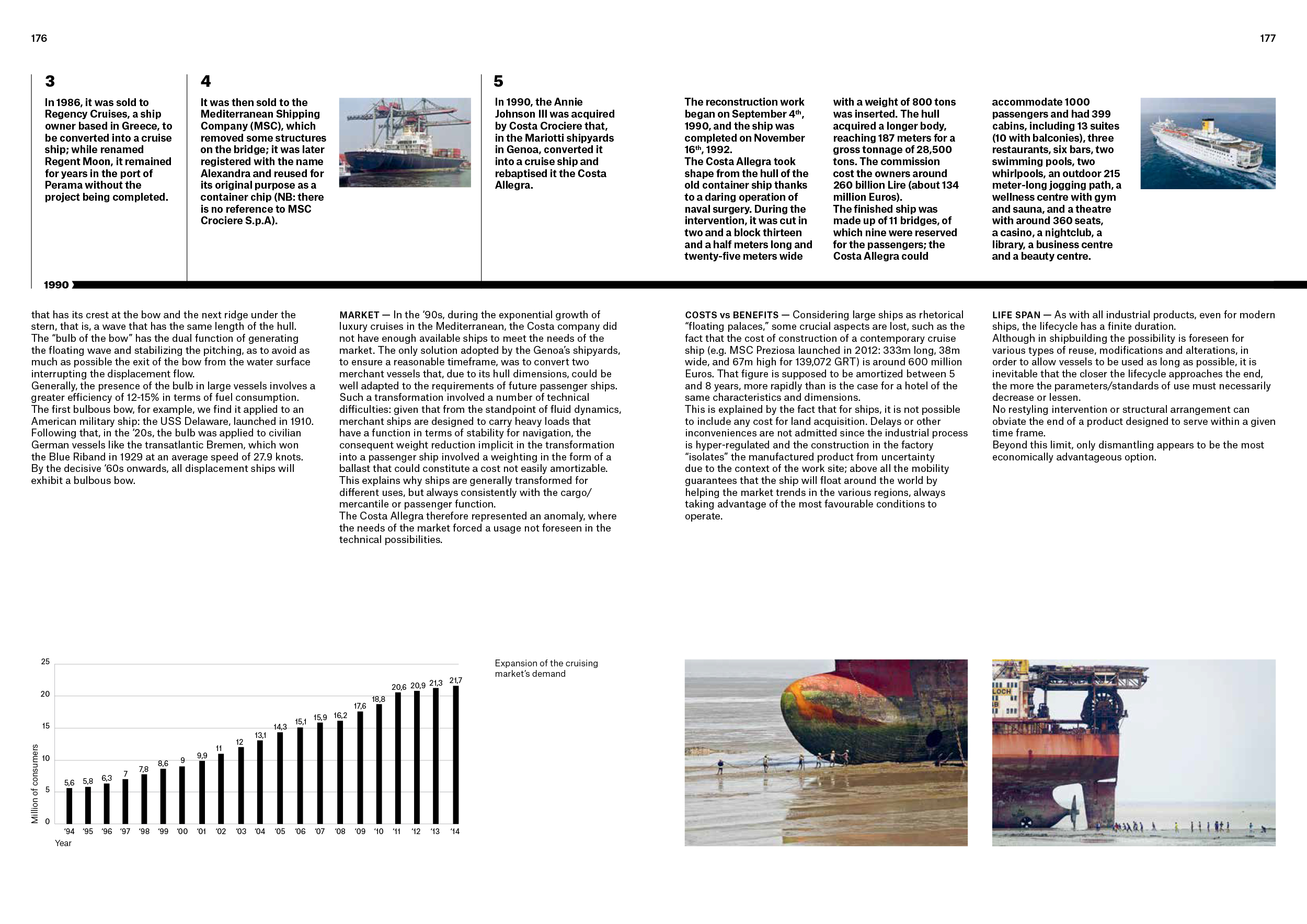 YellowRed_Sample Chapter_Wunderkammer-3.jpg