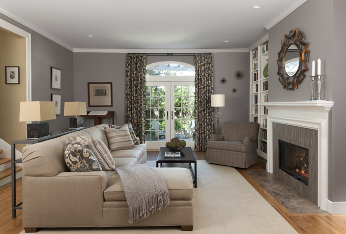Rita_LivingRoom.jpg