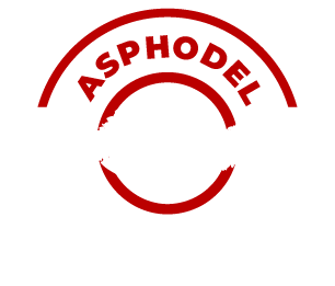 ASPHODEL FITNESS-KIDS red white.png