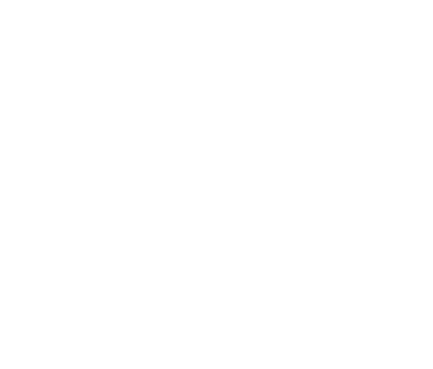 KMP logo website.png