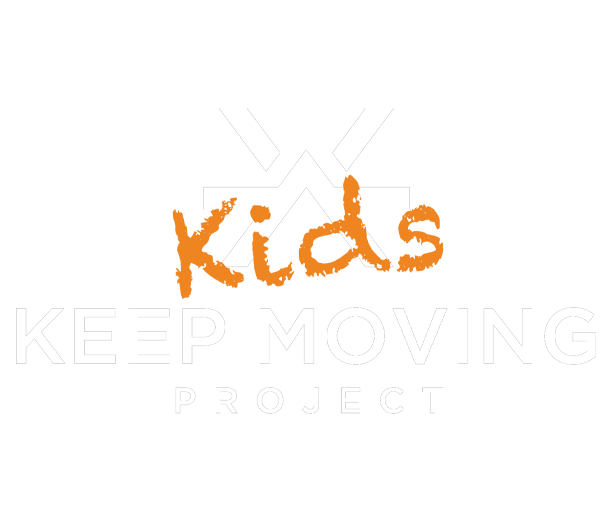 KMP KIDS logo website.png