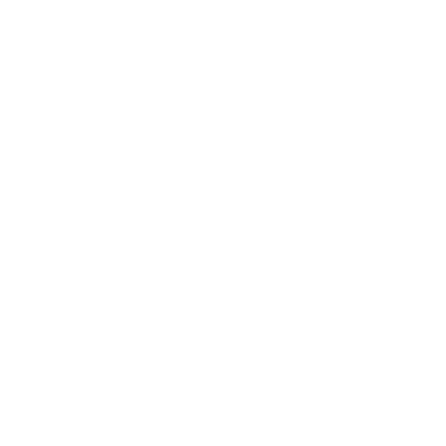 Crossfit Asphodel Logo