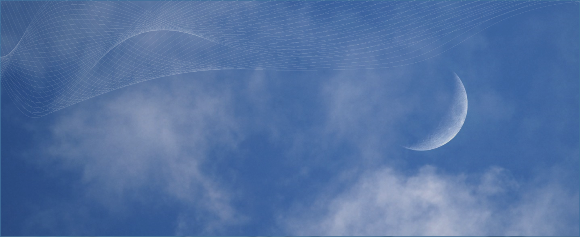 Consulting - Supply Chain Solutions.png