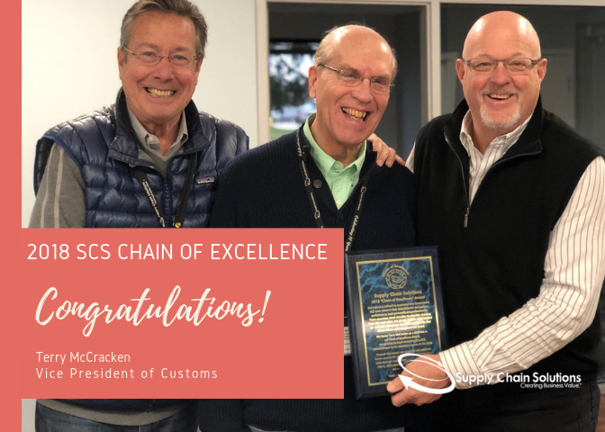 7a27a-2018_scs_chain_of_excellence.png