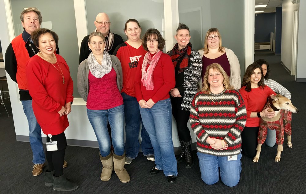 75f30-wear_red_team.jpeg
