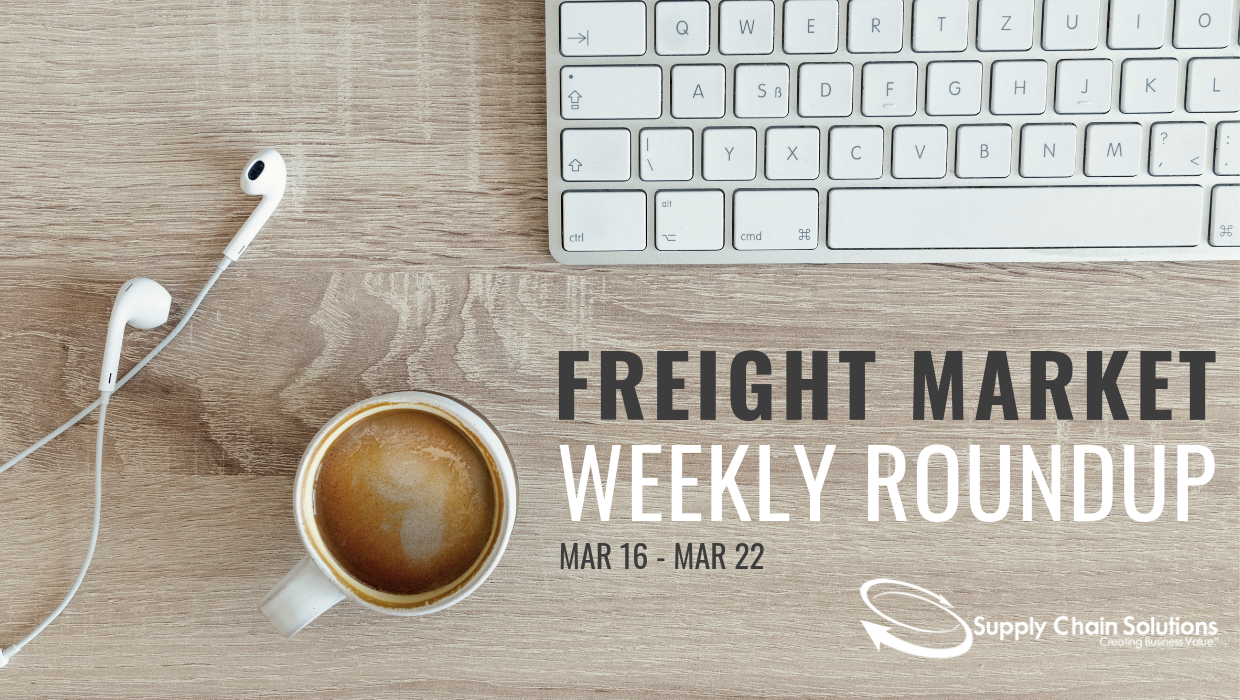0117e-sc_weekly_roundup_1.18_281929.png_281929.png