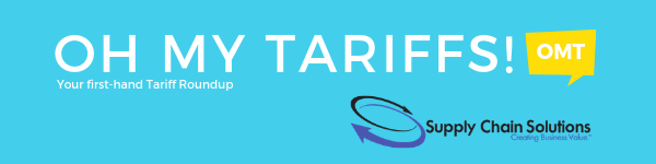 2557b-tariff-supplychainsolutions.png