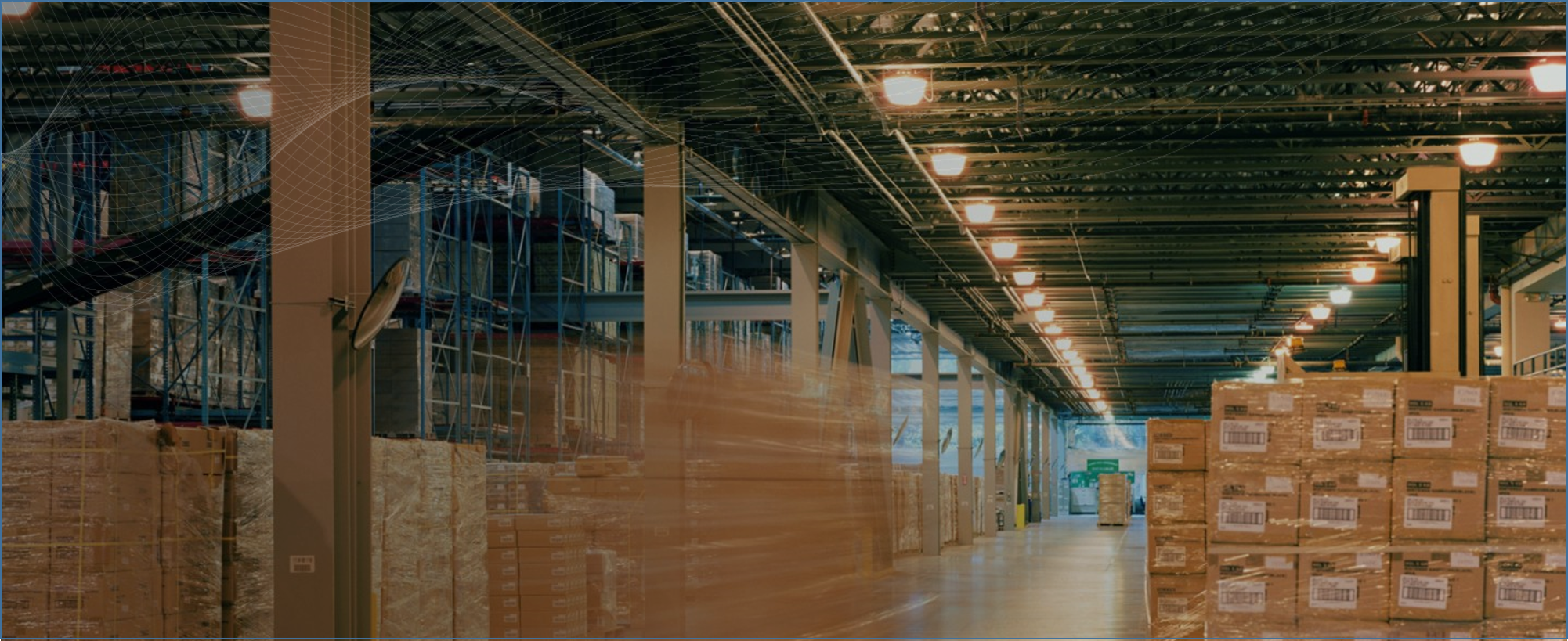 How It Benefits You - Supply Chain Solutions.png