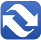 icon-harmony_84_82.png
