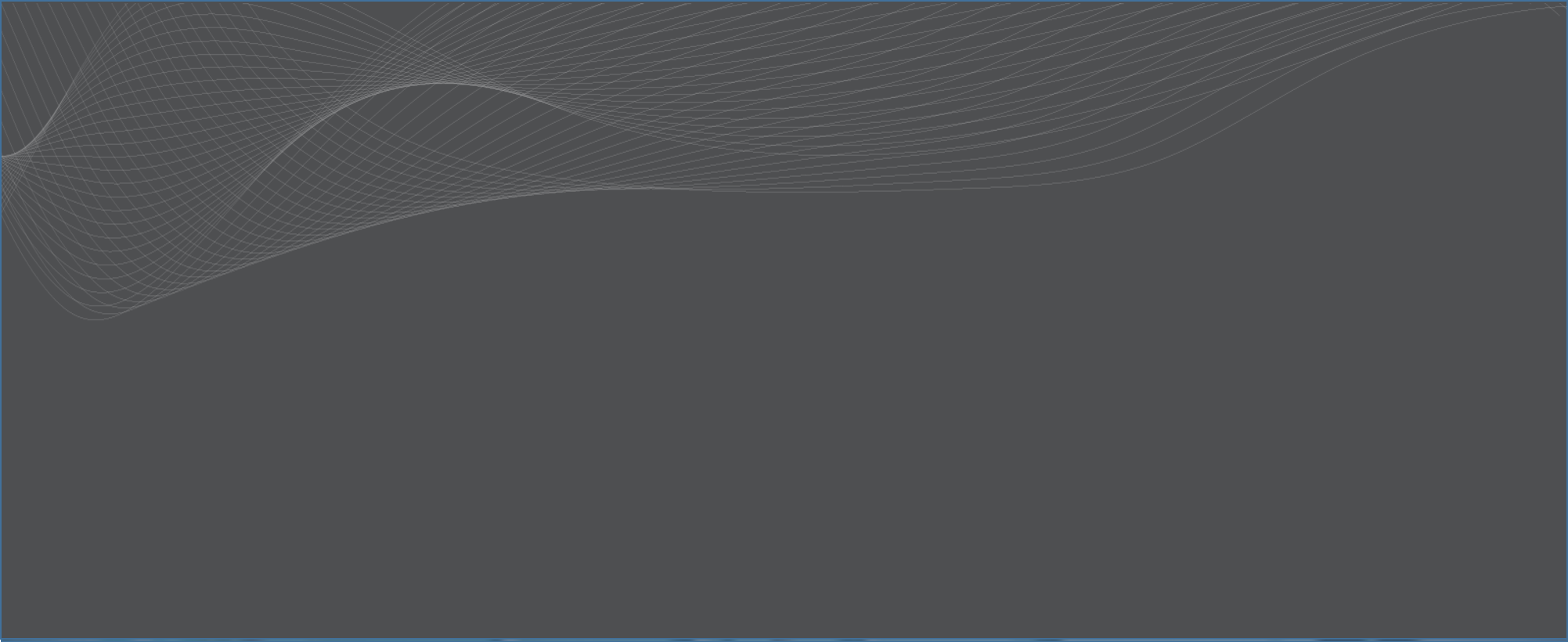 Tools - Supply Chain Solutions.png