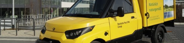 Scoot_Scoot__783_184.png