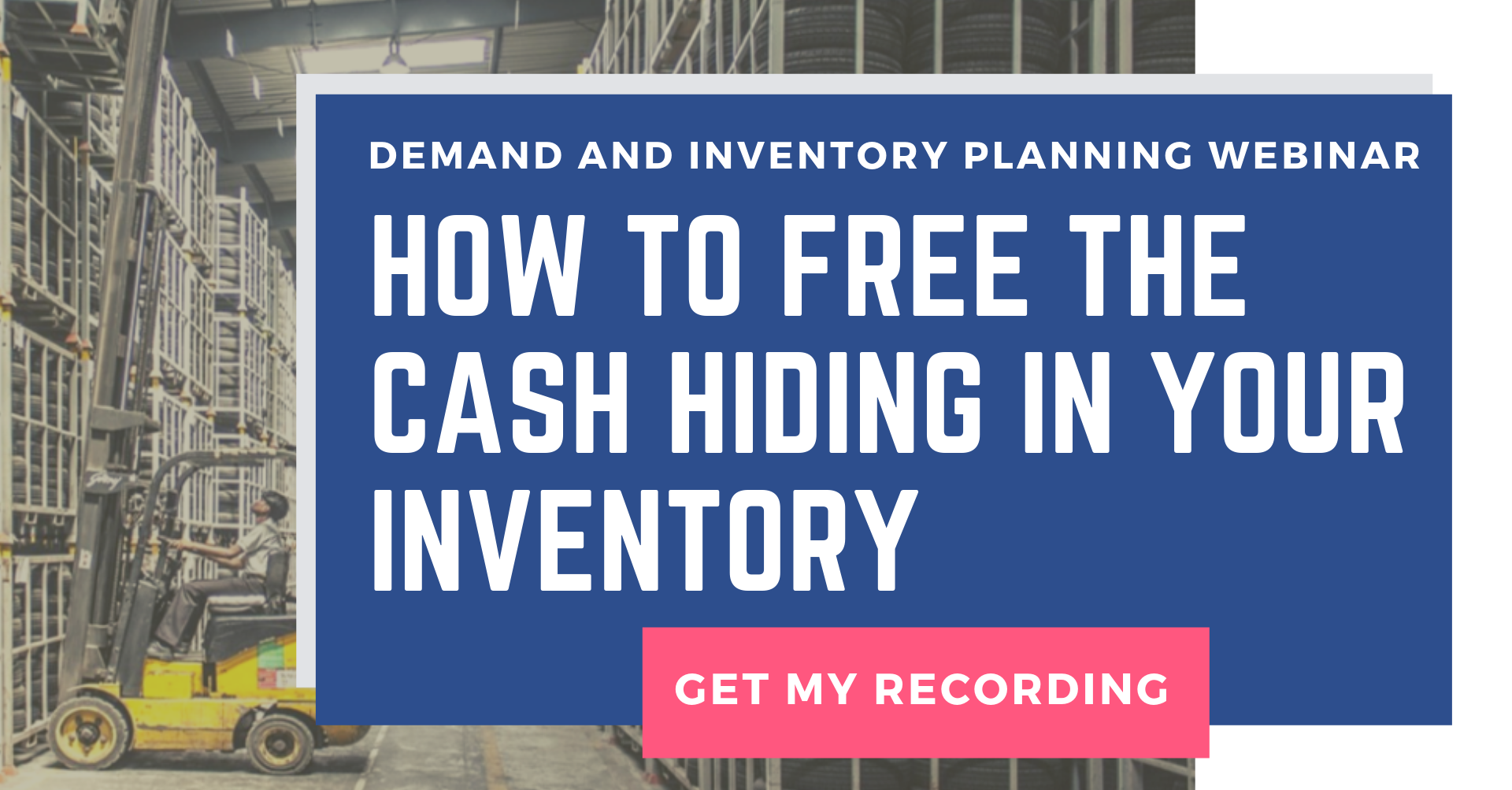 How to Free the Cash hiding in your inventory Graphic with CTA (5).png