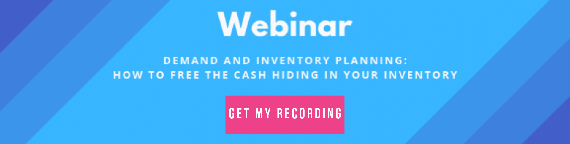 Get my recording SCS.png