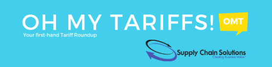 Email Header Tariffs.png