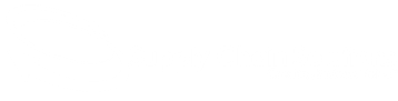 Supply Chain Solutions