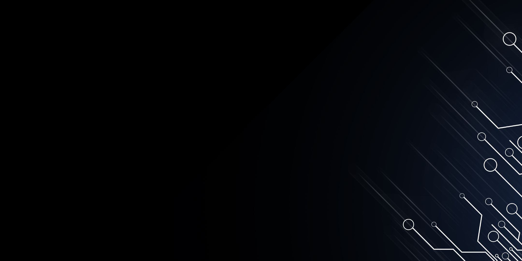 Contact Us Header.png