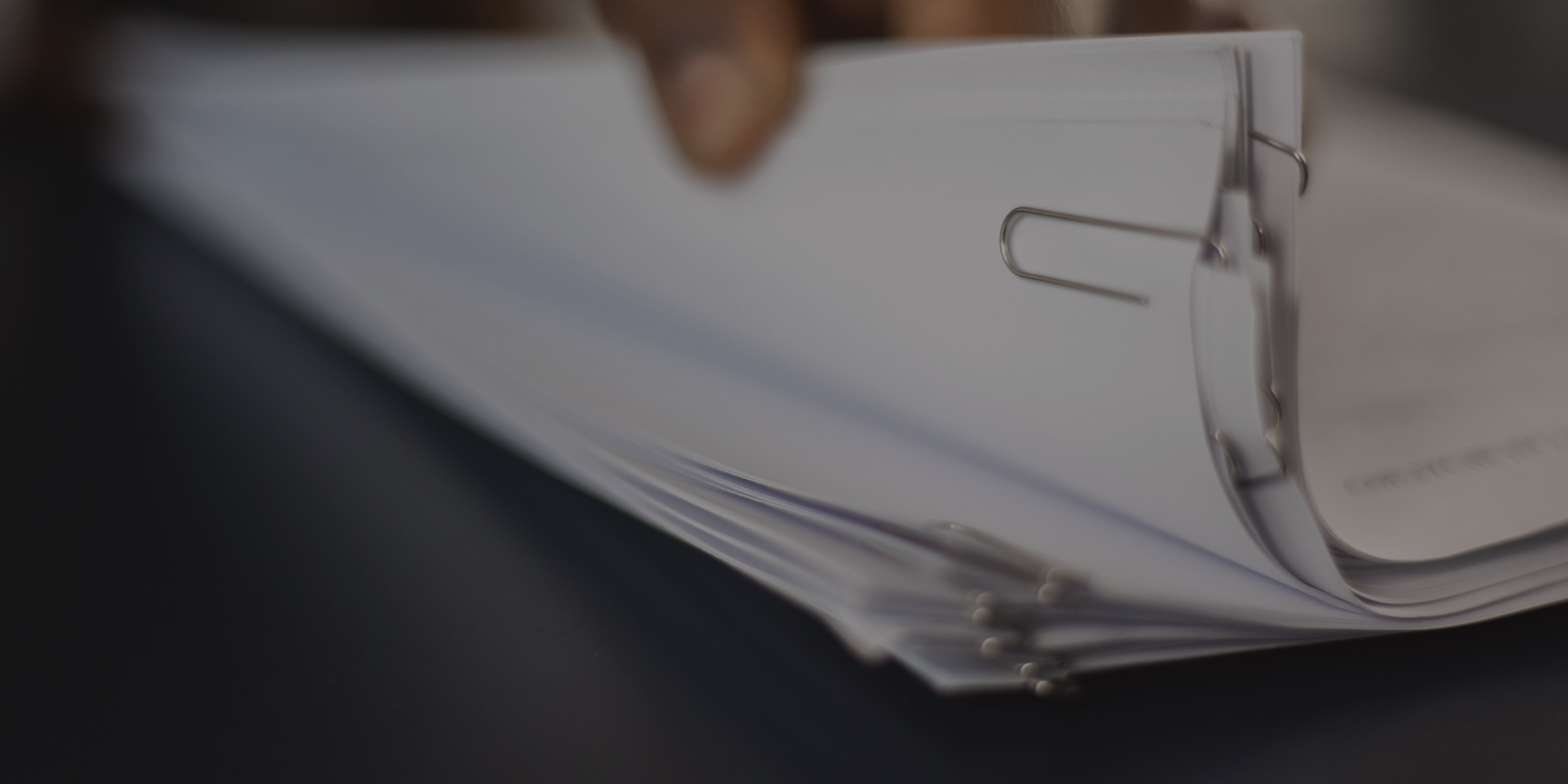 Documents Header.png