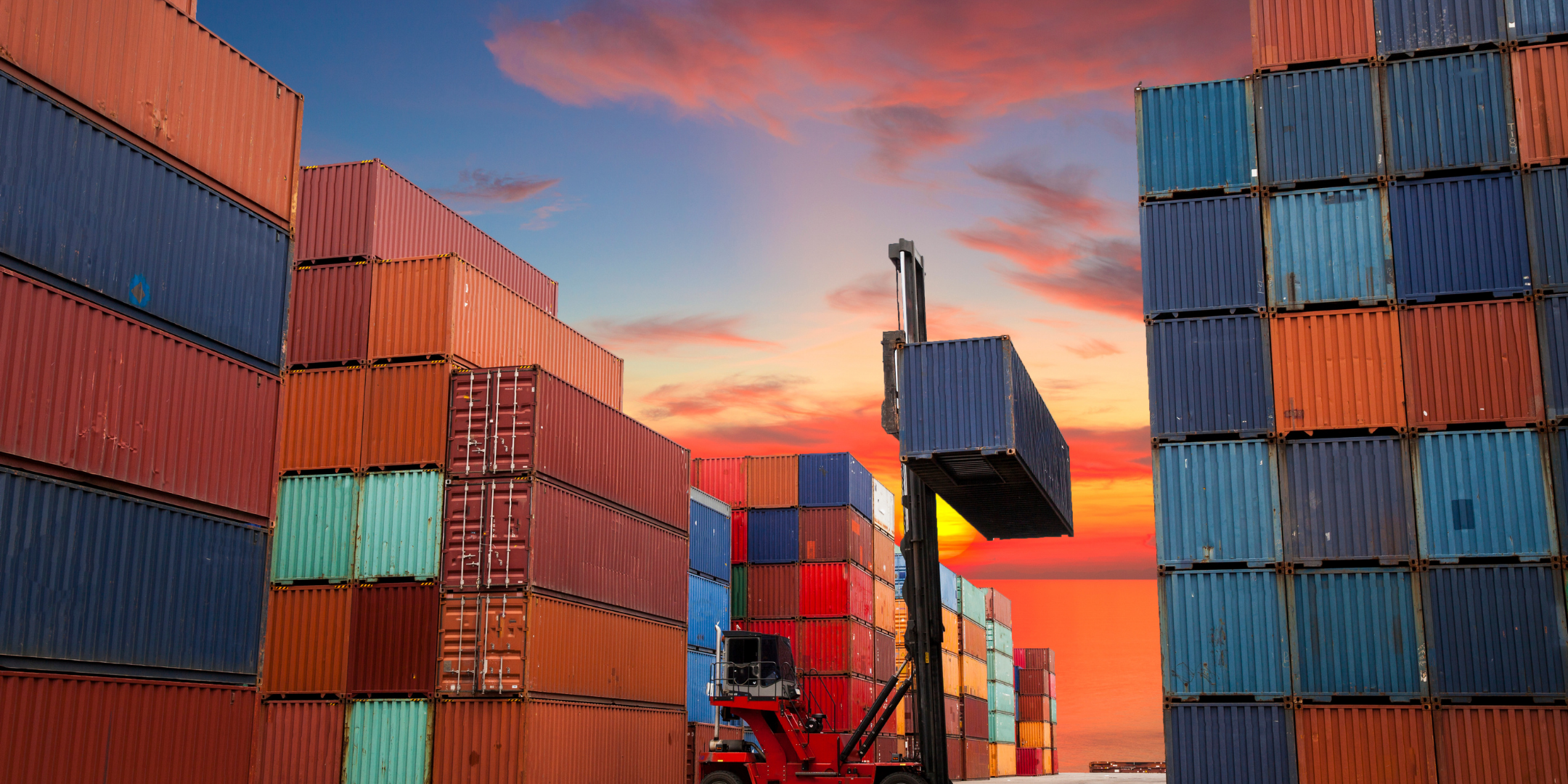 Strategic Sourcing Header.png