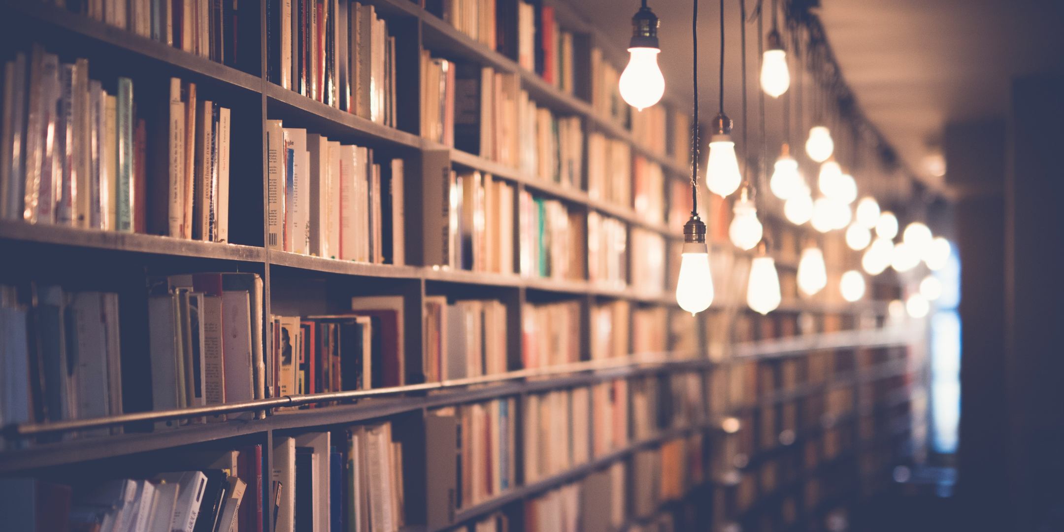 Header Template (1).png