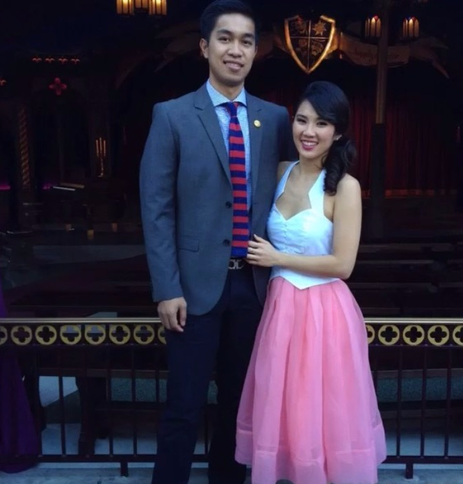 image_02 (1).png