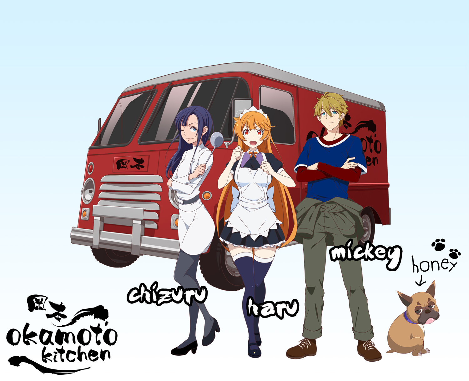 Team_OkamotoKitchen_v001.jpg