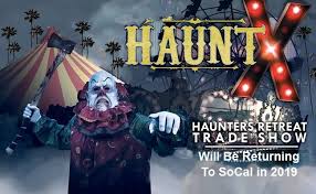 HauntX.jpeg