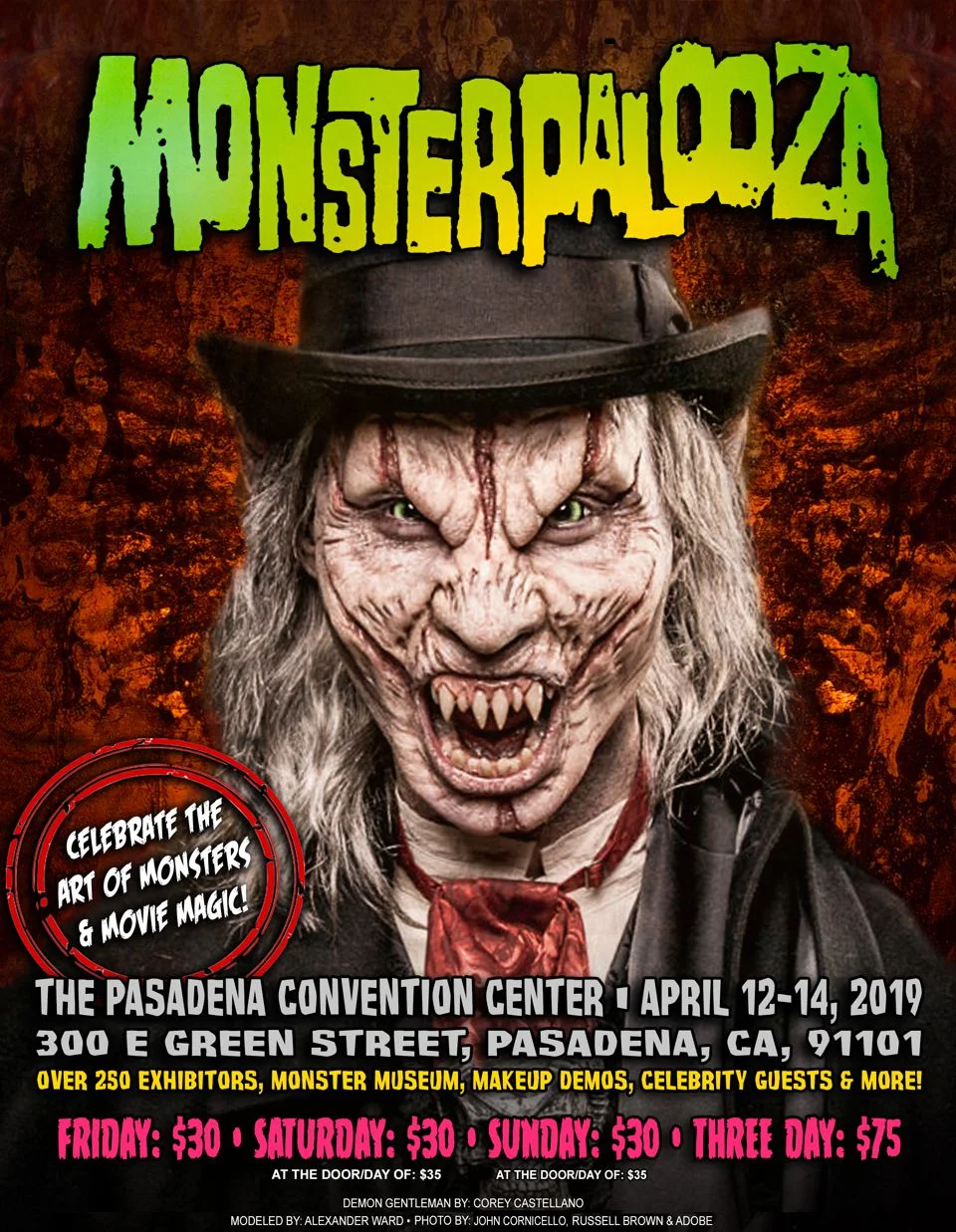 monsterpalooza2019-v003.jpg