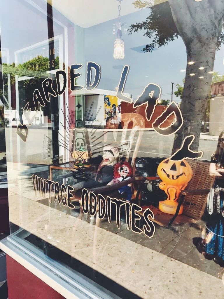 bearded-lady-vintage-oddities-los-angeles2-768x1024.jpg