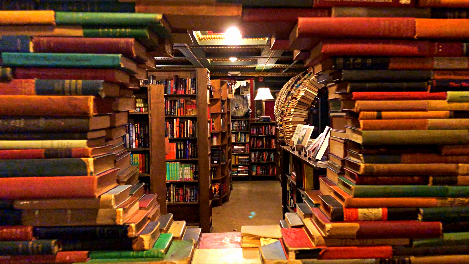 The-Last-Bookstore-Portal.jpg