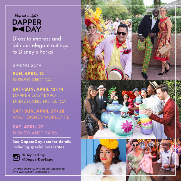 3ebd82ac64f70d0d-S19_DisneyDapperDayDates4in_c600 (1).jpg
