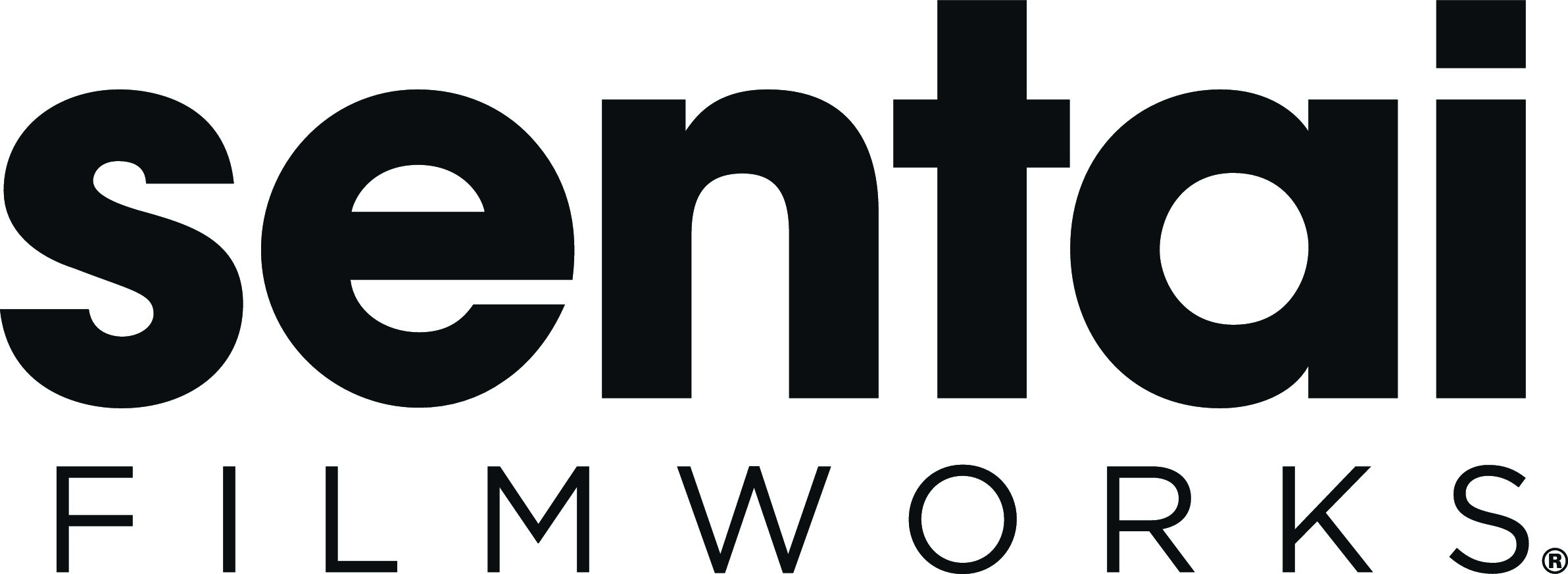 Sentai Filmworks is a leading global supplier of anime and official anime merchandise, distributing, and curating one of the industry’s most diverse libraries of top trending and classic titles. Offering thousands of hours of content across both traditional and digital platforms, Sentai Filmworks is dedicated to bringing captivating stories and iconic characters directly from Japan with hit films that include No Game, No Life Zero , the Initial D Legend Trilogy, and Girls und Panzer der Film . Sentai Filmworks’ catalog continues to grow with new favorites like Bloom Into You, Revue Starlight and DEVILS’ LINE , as well as classic anime series such as Legend of the Galactic Heroes and The Big O . For more information, visit www.sentaifilmworks.com .