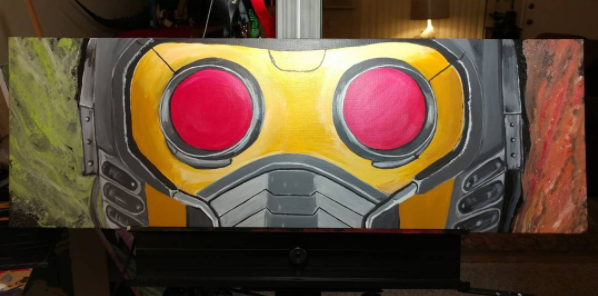 image_03.png