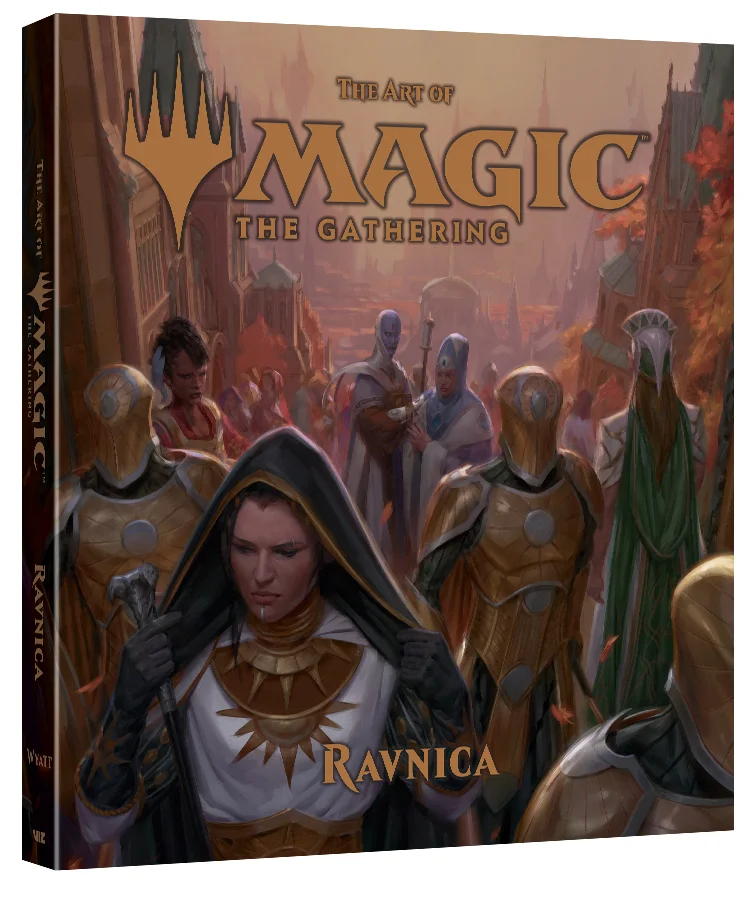 ArtOfMagicTheGathering-Ravnica-3D (1).jpg