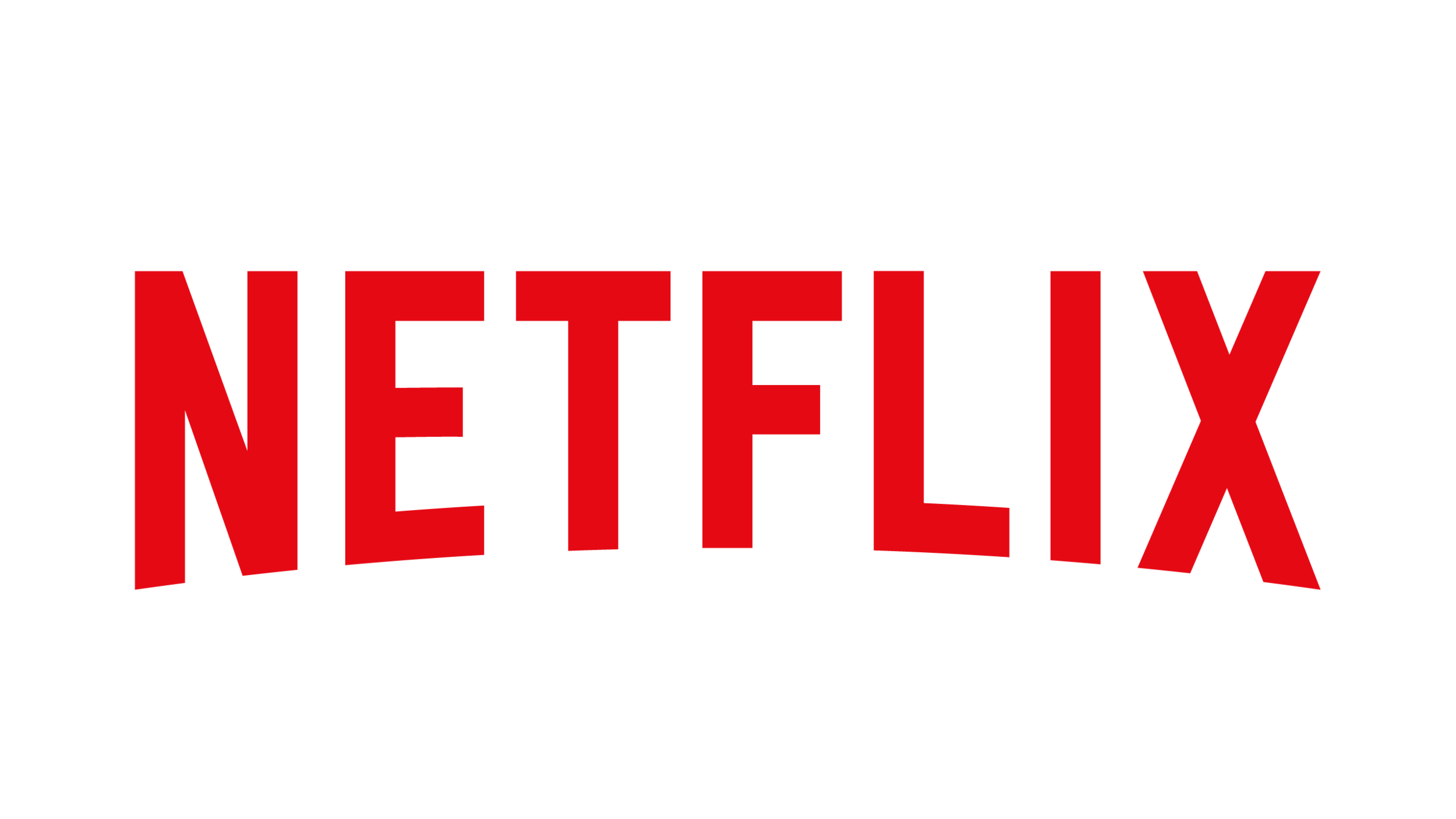 Netflix is the world's leading internet entertainment service with 130 million paid memberships in over 190 countries enjoying TV series, documentaries and feature films across a wide variety of genres and languages. Members can watch as much as they want, anytime, anywhere, on any internet-connected screen. Members can play, pause and resume watching, all without commercials or commitments.