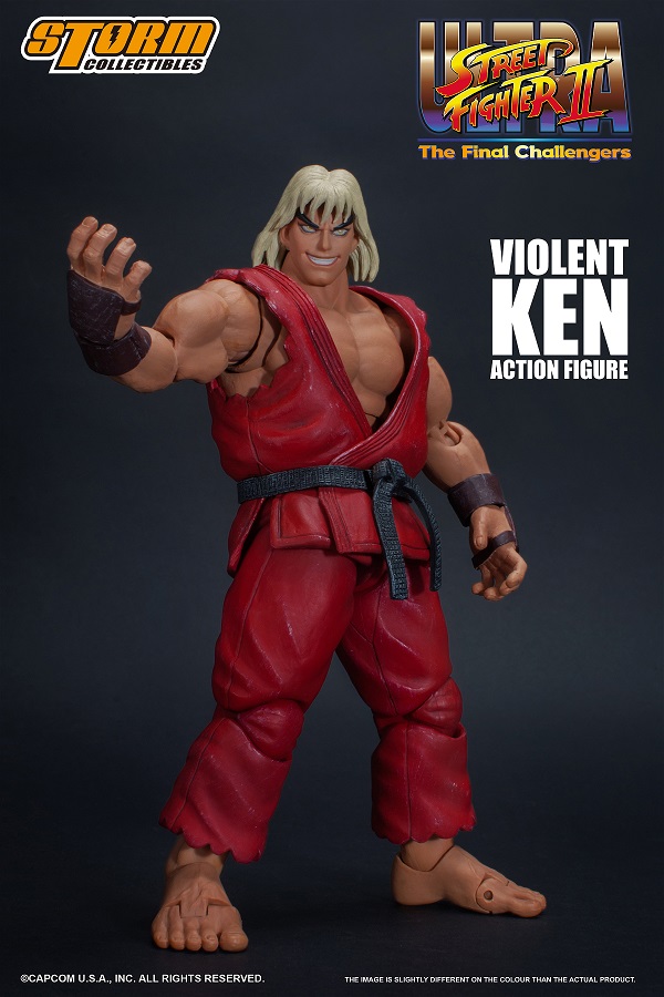Storm Collectibles Violent Ken.jpg