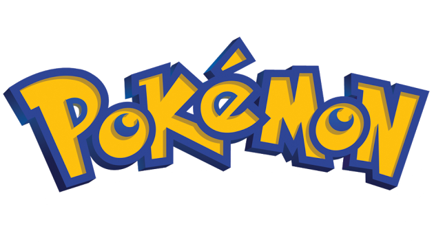 The Pokémon Company International, a subsidiary of The Pokémon Company in Japan, manages the property outside of Asia and is responsible for brand management, licensing and marketing, the Pokémon Trading Card Game, the animated TV series, home enter…