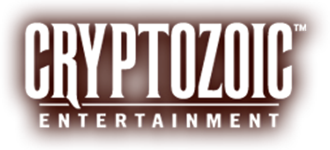 Since 2010, Cryptozoic Entertainment has been dedicated to the concept of “Fans First,” striving to develop the most creative and sought-after products for pop culture enthusiasts worldwide. As an entertainment company with a diverse portfolio of li…