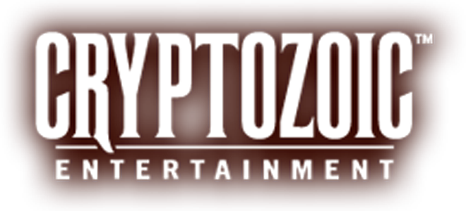 Since 2010, Cryptozoic Entertainment has been dedicated to the concept of “Fans First,” striving to develop the most creative and sought-after products for pop culture enthusiasts worldwide. As an entertainment company with a diverse portfolio of licensed and original IPs, its catalog covers a broad spectrum of tabletop games and collectibles. The passionate team at Cryptozoic aims to inspire gamers and collectors all around the globe, while bringing fans together as part of the Cryptozoic community. Visit www.cryptozoic.com for more information about product releases, events, and news.