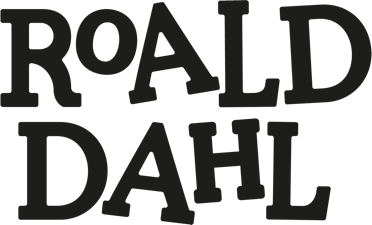 The Roald Dahl Story Company protects and grows the cultural value of The Roald Dahl brand with its unique breadth of characters, stories and worlds. It has established a global reputation as a brand and entertainment business within the worlds of publishing, movies, products and events – and has earned a host of industry accolades along the way, including a total of 52 nominations for Oscars, Golden Globes, Baftas, Oliviers and Tonys. With 300 million books sold and 1 new book sold every 2.5 seconds – The Roald Dahl brand continues to grow in popularity globally, attracting new audiences with innovative new developments in book, entertainment and beyond. The Roald Dahl Story Company is committed to sharing the positive message at the heart of all Roald Dahl stories - that the world can be tough but, with a combination of imagination, determination and heart, - everyone, no matter how small and powerless they feel, possesses the strength to change their own circumstances for the better. A belief in the growing relevance of this message and its positive impact is at the heart of everything RDSC does. Every year, ten percent of the operating profit of The Roald Dahl Story Company Ltd goes to charities that support the young and disadvantaged (including Roald Dahl’s Marvellous Children’s Charity).