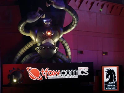 universal_tfaw9_a.jpg