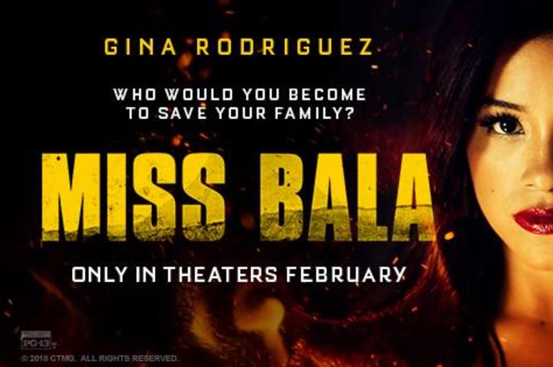 Miss Bala Movie.jpg