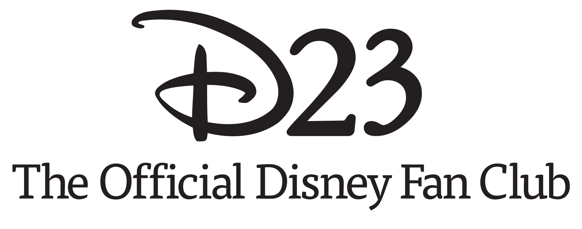 image_02 (2).png