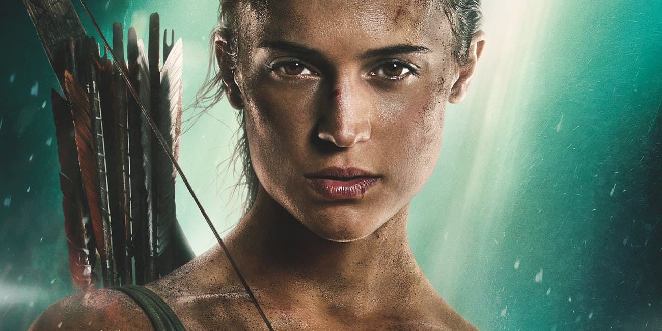 alicia-vikander-in-tomb-raider.jpeg