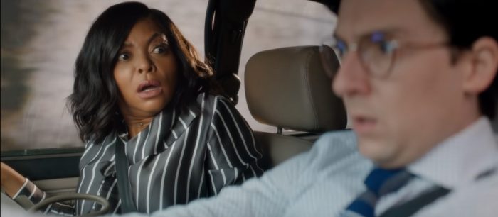 whatmenwant-tarajiphenson-car-assistant-700x306.jpg