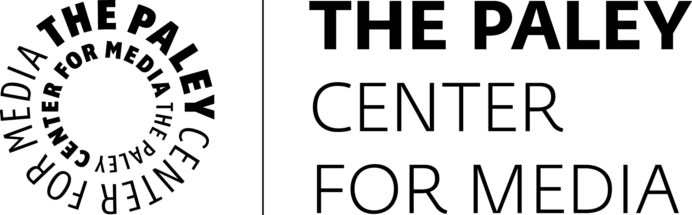 PaleyCenter-Lockup-Stacked-blk.png