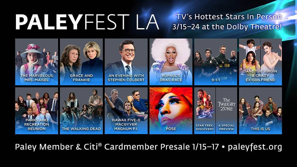 2019paleyfest.jpg