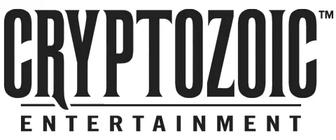 Since 2010, Cryptozoic Entertainment has been dedicated to the concept of “Fans First,” striving to develop the most creative and sought-after products for pop culture enthusiasts worldwide. As an entertainment company with a diverse portfolio of li…