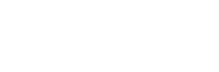 LBCE_lg.png