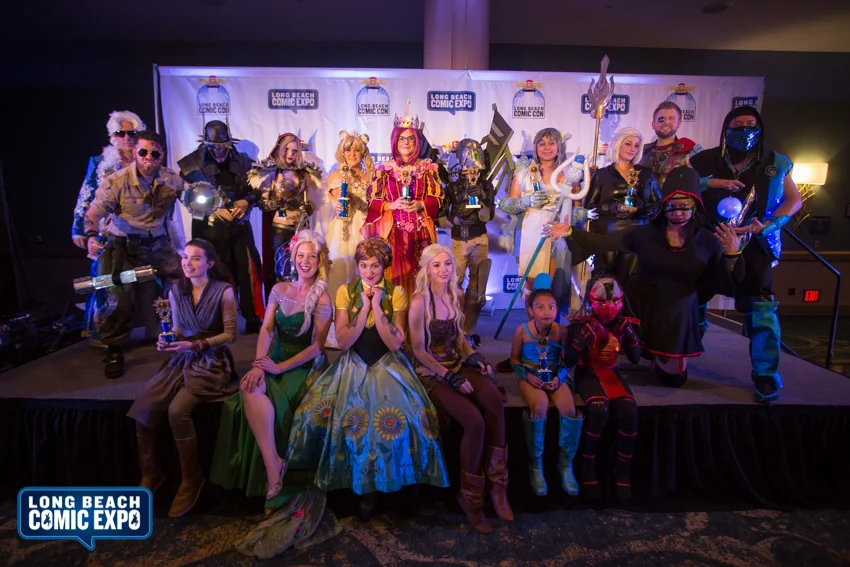 LBCE18-CosplayContest-0968-web.jpg