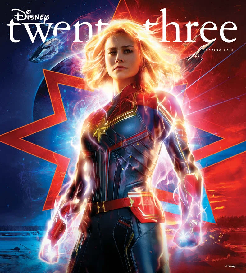 SP19_CaptainMarvelCoverlores.jpg